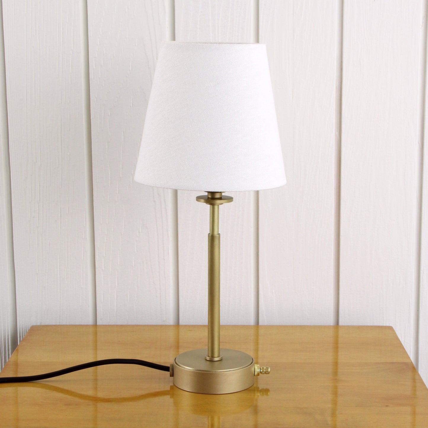 Concord Table Lamp