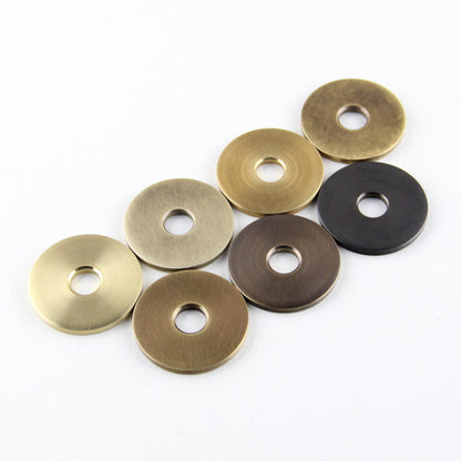 finish sample set