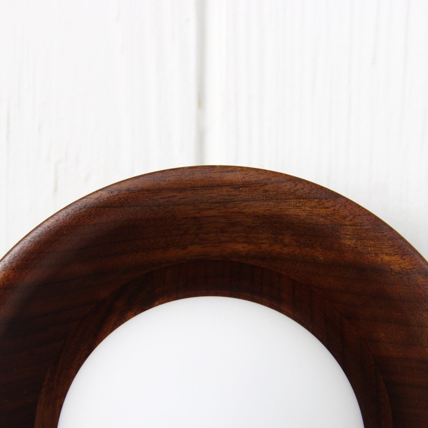 Kulho Flush Mount 101 in Aged Brass